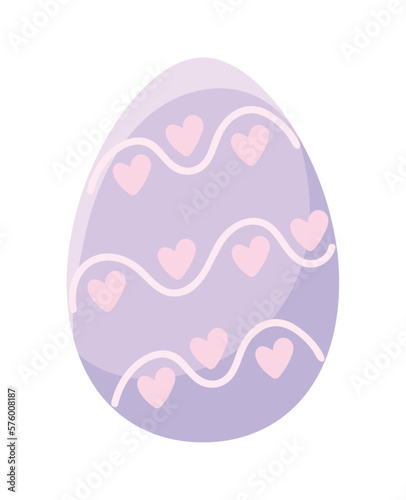 easter egg icon