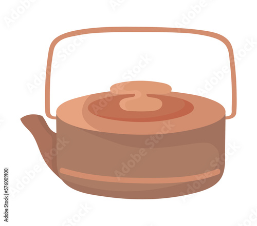 little teapot icon