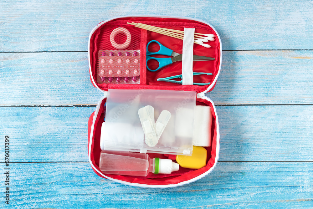 Traveling With Medical Equipment yavu.de