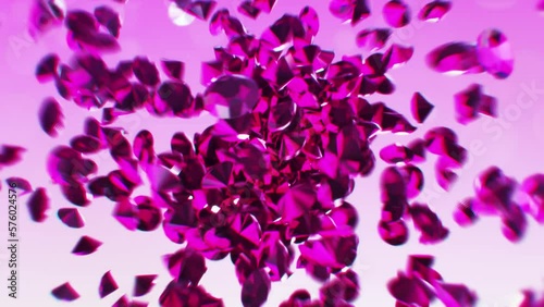 Wallpaper Mural 8 March women's day opener 4k  Torontodigital.ca