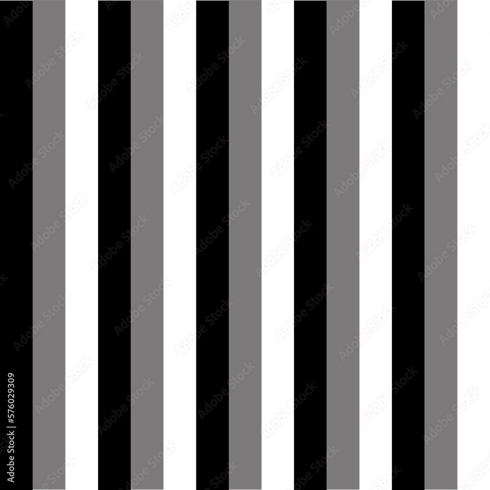 Abstract Geometric Graphic Design Print Line Pattern For Your Project Abstract Geometric Graphic Design Print Line Pattern For Your Project