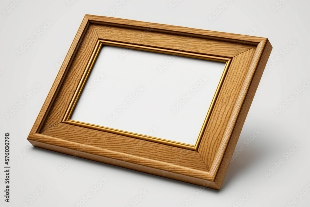frame isolated on white frame isolated on white