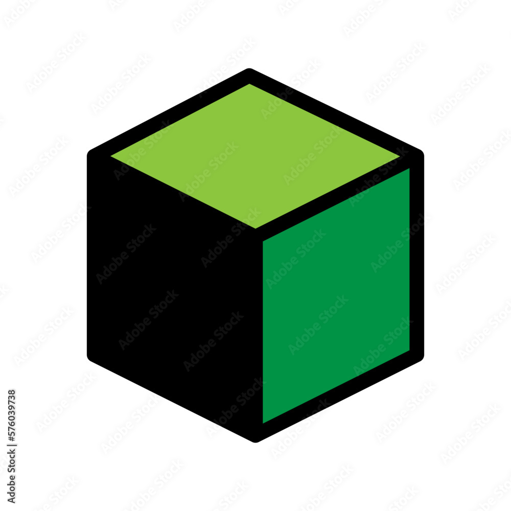 Edit Z side line icon isolated on white background. Black flat thin icon on modern outline style. Linear symbol and editable stroke. Simple and pixel perfect stroke vector illustration. Edit Z side line icon isolated on white background. Black flat thin icon on modern outline style. Linear symbol and editable stroke. Simple and pixel perfect stroke vector illustration.