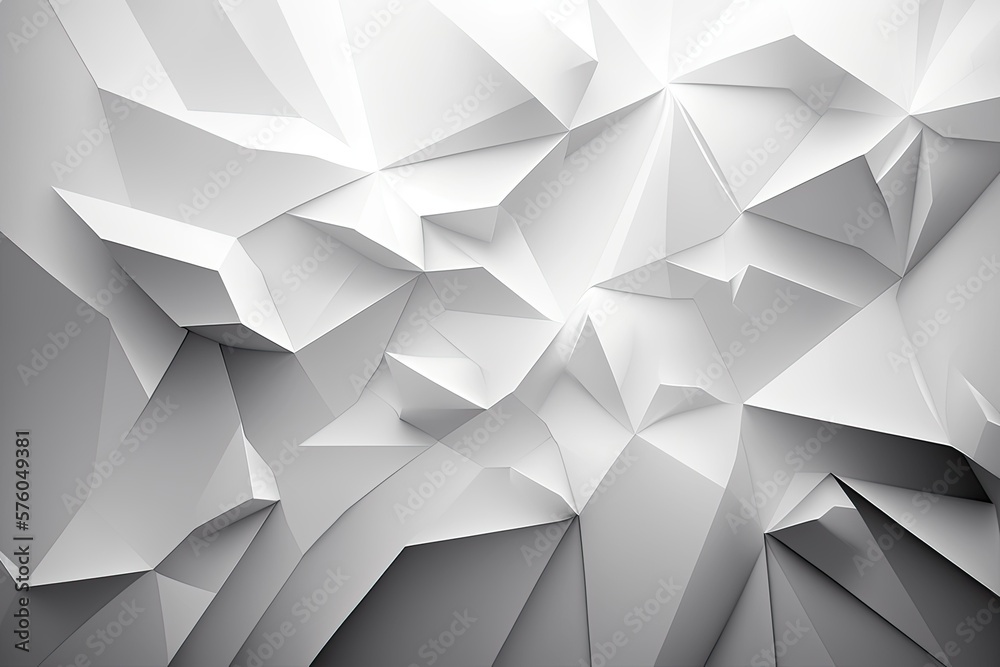 Polygon Paper 2 Polygon Paper 2