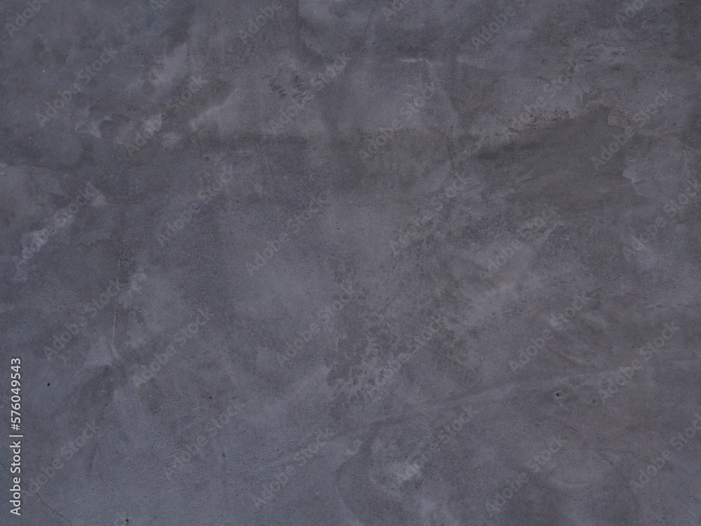 abstract cement wall background,concrete wall texture
,Black and white abstract watercolour design background design.