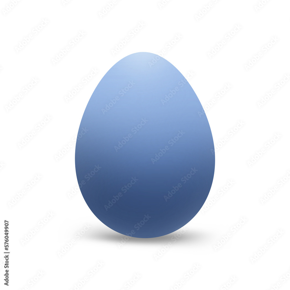 A Blue Easter Egg Illustration. Easter egg blue color isolated on transparent background. Festive Png element. For creativity and design of postcards, posters, web banners and social media posts. A Blue Easter Egg Illustration. Easter egg blue color isolated on transparent background. Festive Png element. For creativity and design of postcards, posters, web banners and social media posts.