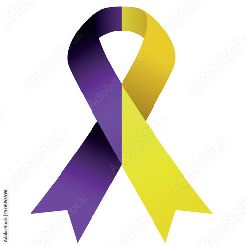 MARÇO AMARELO, MARÇO LILÁS, CAMPANHA MARÇO AMARELO, CAMPANHA MARÇO LILÁS, ENDOMETRIOSE , CANCER COLO ÚTERO, FITA ROXA, FITA LILÁS, FITA AMARELA, FITA AMARELO E LILÁS