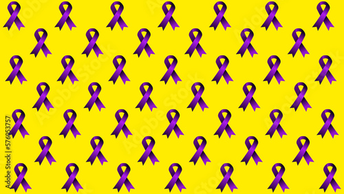 MAR  O AMARELO  MAR  O LIL  S  CAMPANHA MAR  O AMARELO  CAMPANHA MAR  O LIL  S  ENDOMETRIOSE   CANCER COLO   TERO  FITA ROXA  FITA LIL  S  FITA AMARELA  FITA AMARELO E LIL  S