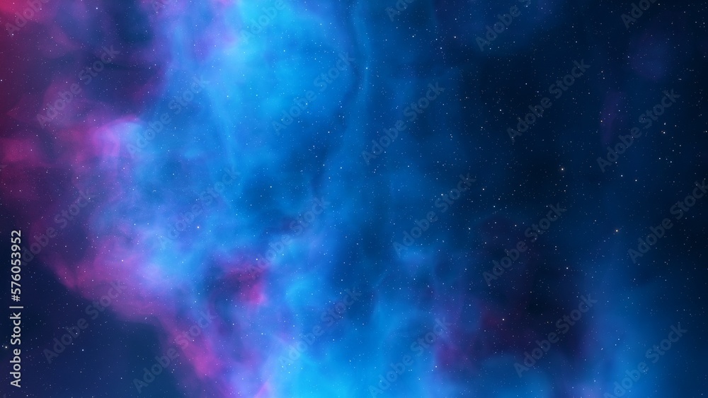 nebula gas cloud in deep outer space
nebula gas cloud in deep outer space