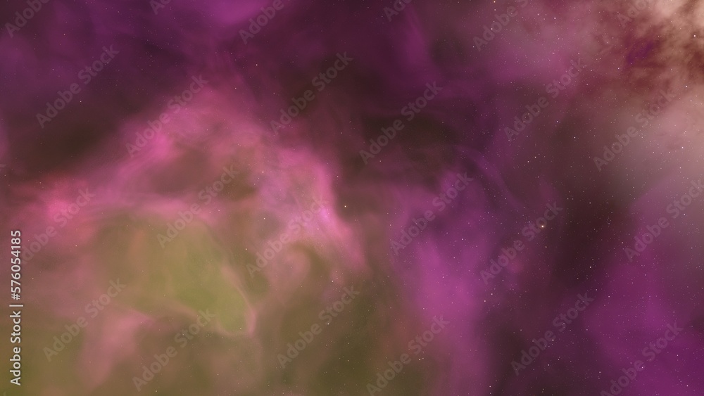 red-violet nebula in outer space, horsehead nebula, unusual colorful nebula in a distant galaxy, red nebula 3d render
red-violet nebula in outer space, horsehead nebula, unusual colorful nebula in a distant galaxy, red nebula 3d render