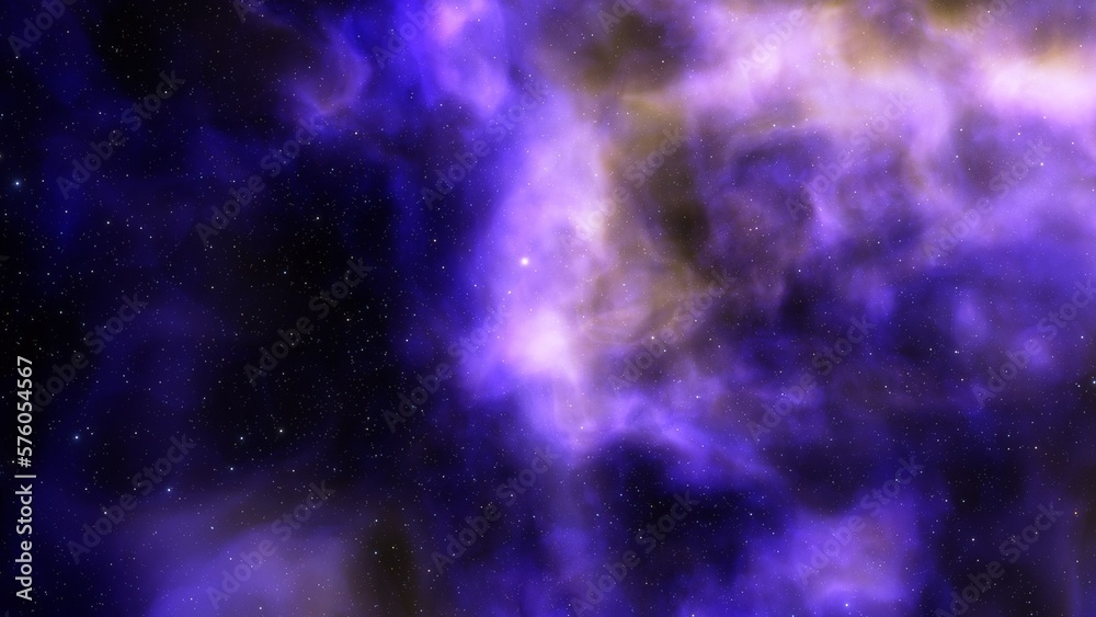 Night sky - Universe filled with stars, nebula and galaxy
Night sky - Universe filled with stars, nebula and galaxy