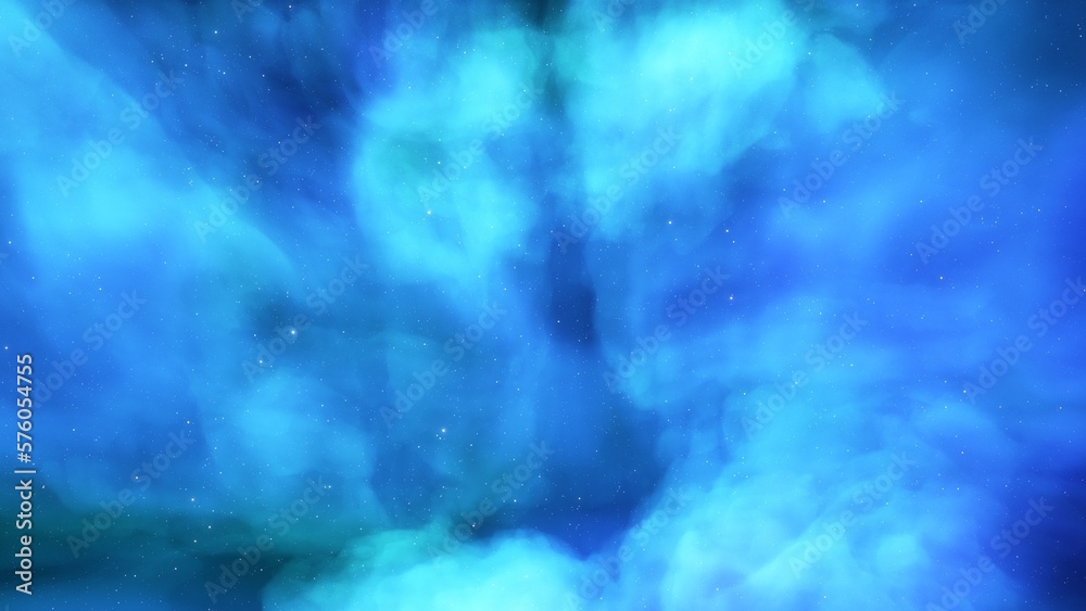 Universe filled with stars, nebula and galaxy
Universe filled with stars, nebula and galaxy