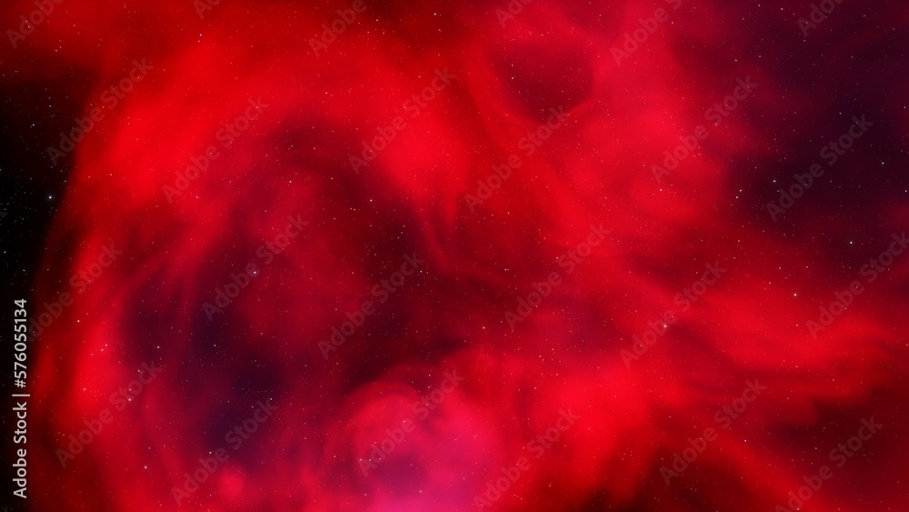 Deep space nebula with stars. Bright and vibrant Multicolor Starfield Infinite space outer space background with nebulas and stars. Star clusters, nebula outer space background 3d render
Deep space nebula with stars. Bright and vibrant Multicolor Starfield Infinite space outer space background with nebulas and stars. Star clusters, nebula outer space background 3d render