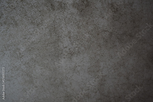 Mold on wall textured background