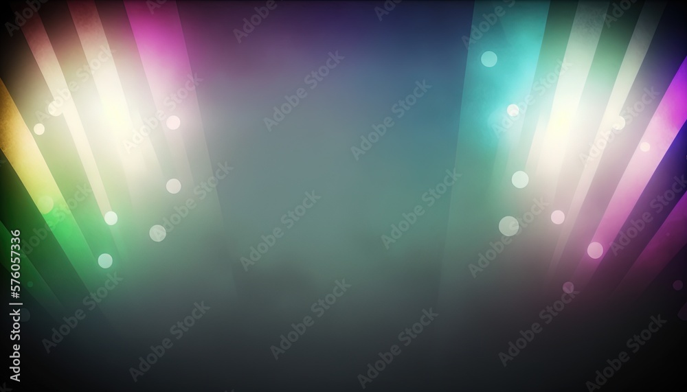 abstract grunge starburst style background with color splash, vintage retro tone color, Generative Ai
abstract grunge starburst style background with color splash, vintage retro tone color, Generative Ai