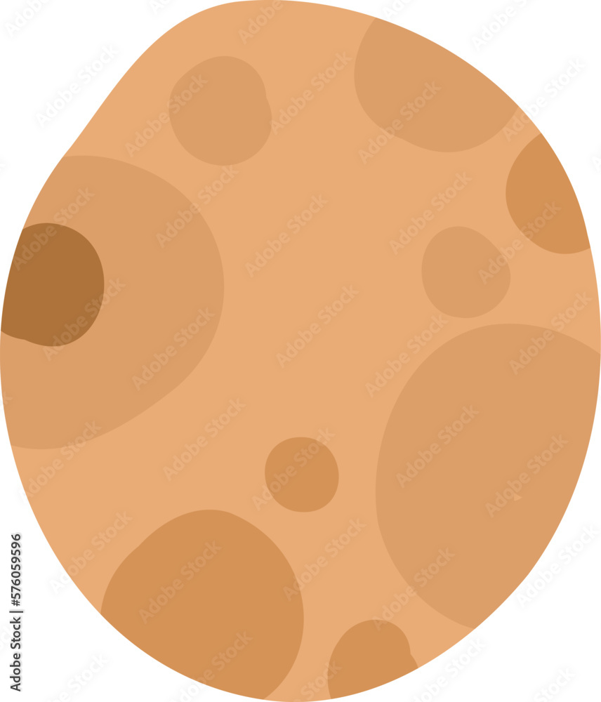 Autumn hand drawn vegetables, berries, acorns isolated on white background. Elegant seasonal vector illustration in realistic style Autumn hand drawn vegetables, berries, acorns isolated on white background. Elegant seasonal vector illustration in realistic style