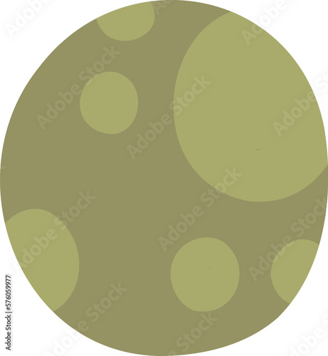 Autumn hand drawn vegetables, berries, acorns isolated on white background. Elegant seasonal vector illustration in realistic style