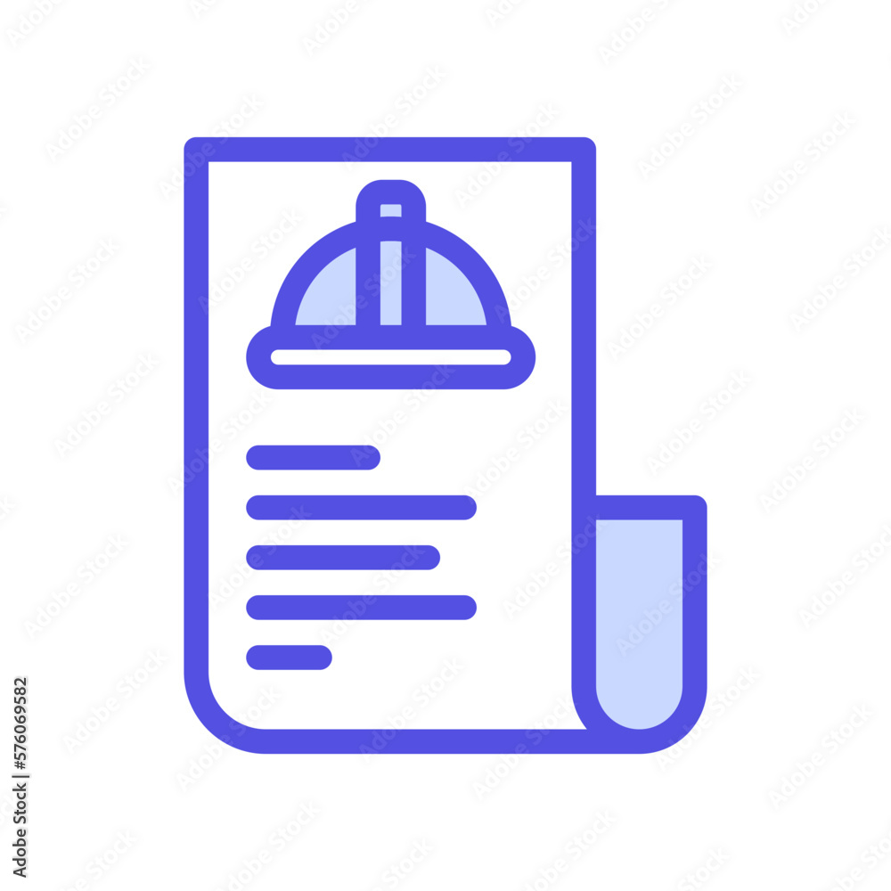 icon labor Legal document, legality, labor rights, law. editable file, vector illustration. icon labor Legal document, legality, labor rights, law. editable file, vector illustration.