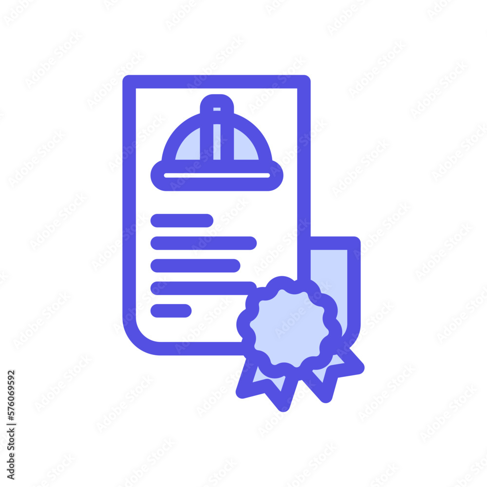 icon labor Legal document, legality, labor rights, law. editable file, vector illustration. icon labor Legal document, legality, labor rights, law. editable file, vector illustration.