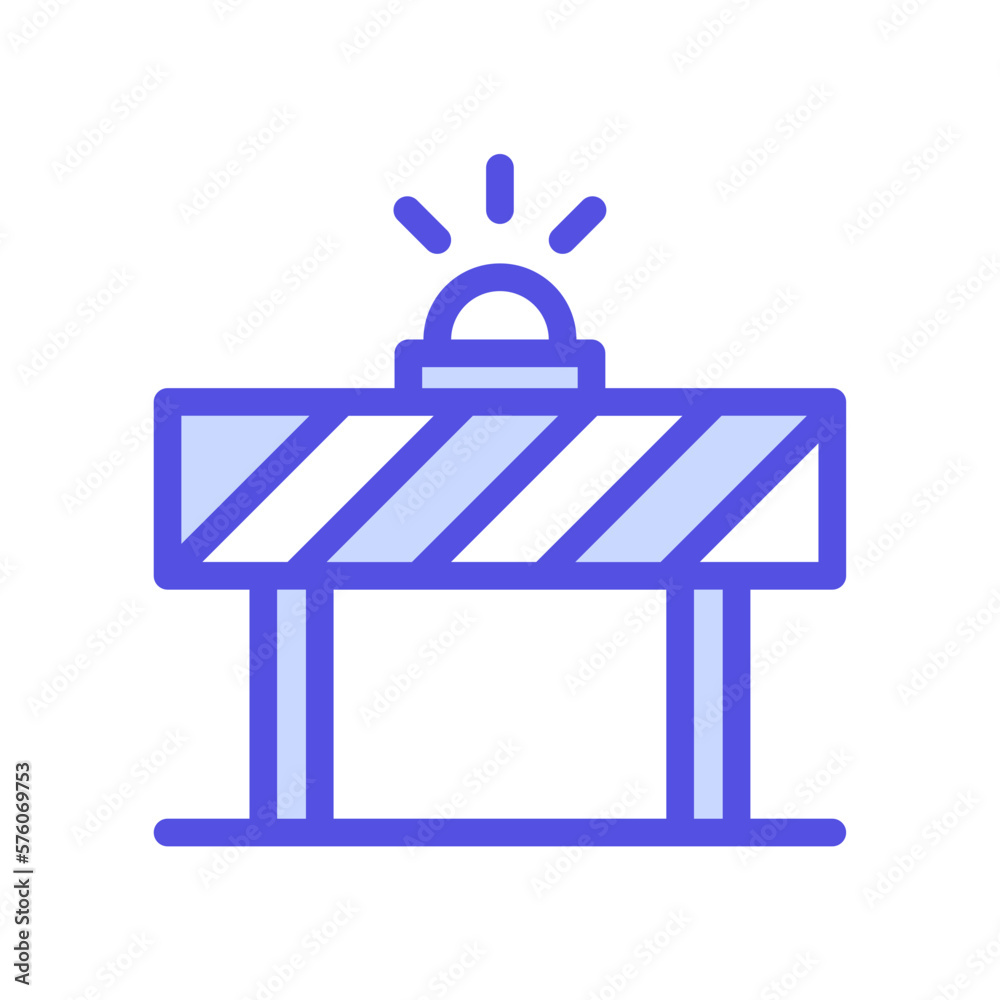 icon Labor Day with concept under construction signage. editable file, vector illustration. icon Labor Day with concept under construction signage. editable file, vector illustration.