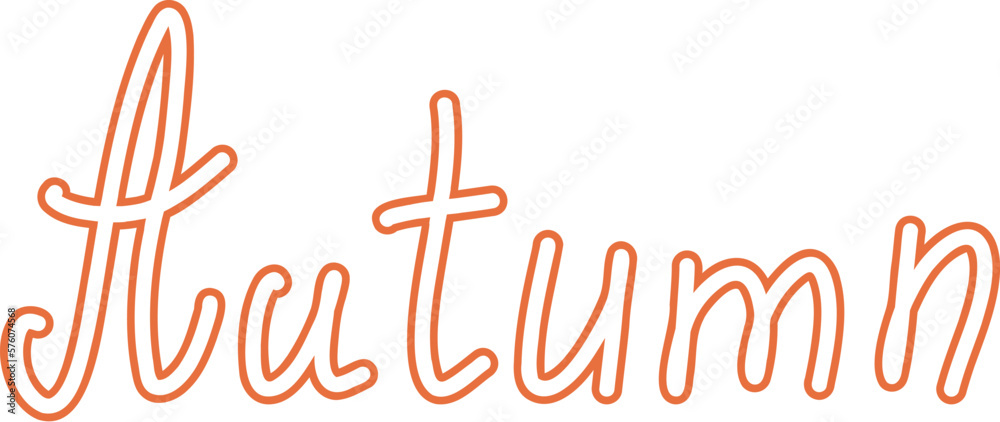 Autumn hand drawn lettering vector set. Fall season handwritten slogan stickers pack. Autumn phrases with cute and cozy design elements decorative bundle. Fall inscription collection isolated on white Autumn hand drawn lettering vector set. Fall season handwritten slogan stickers pack. Autumn phrases with cute and cozy design elements decorative bundle. Fall inscription collection isolated on white