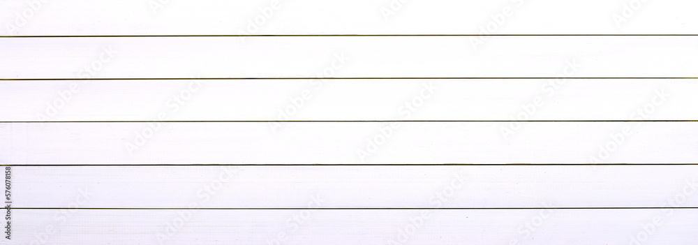White wooden for background. copy space White wooden for background. copy space