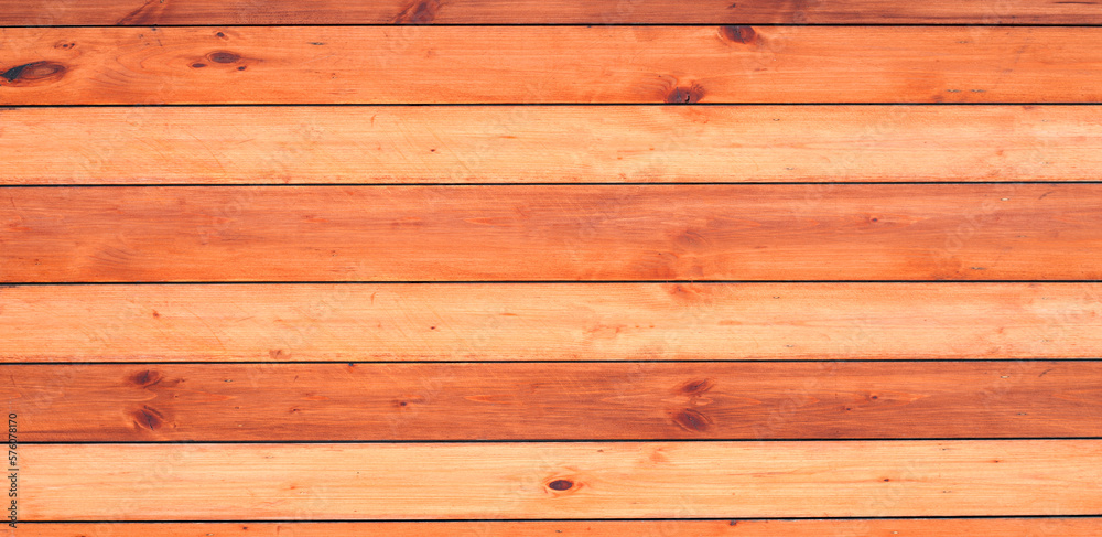 Wood texture for background. Copy space Wood texture for background. Copy space
