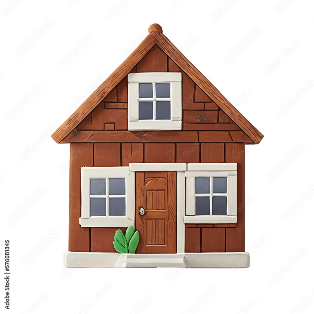 house isolated on transparent png background house isolated on transparent png background