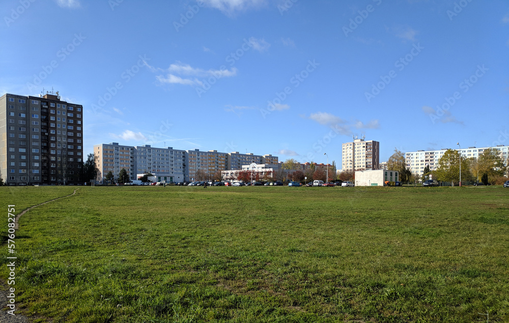 city Mlada Boleslav city Mlada Boleslav