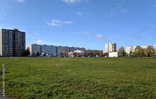 city Mlada Boleslav (ID: 576082751)