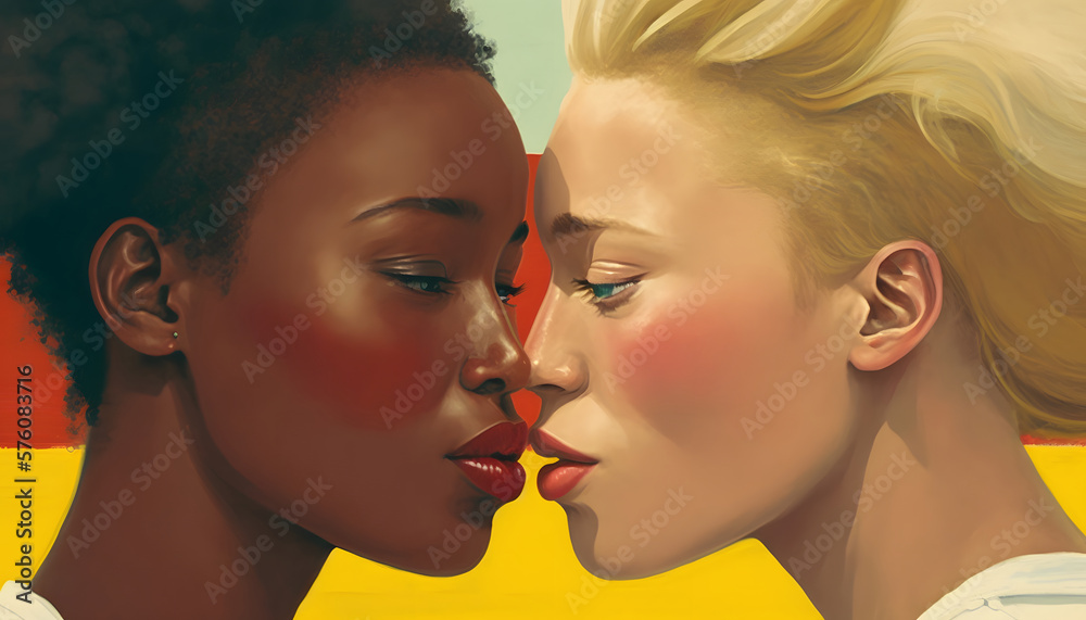 lgbt couples, lgbtq illustration lgbt couples, lgbtq illustration