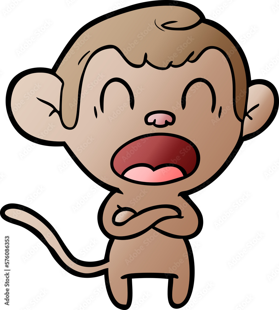 cartoon_stock_2017_052399 cartoon_stock_2017_052399