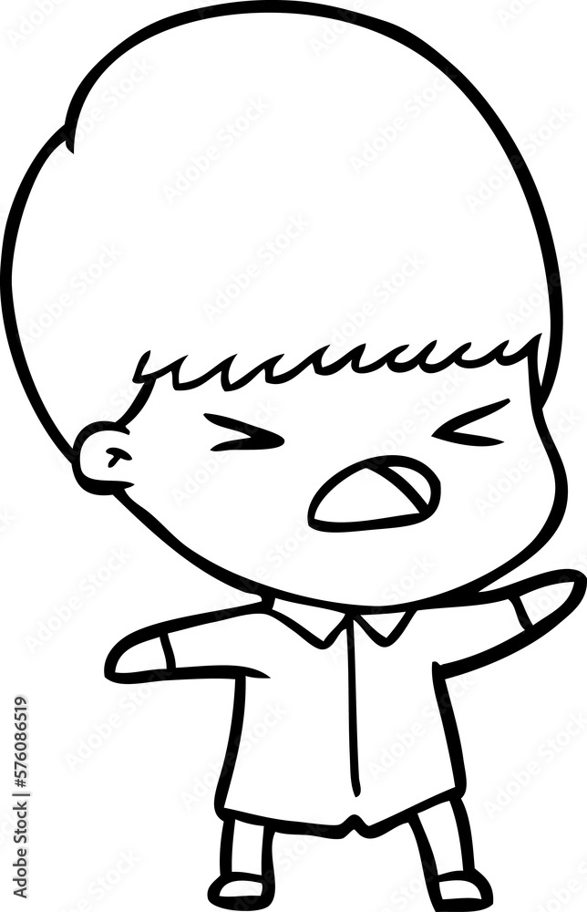 cartoon_stock_2017_073962 cartoon_stock_2017_073962