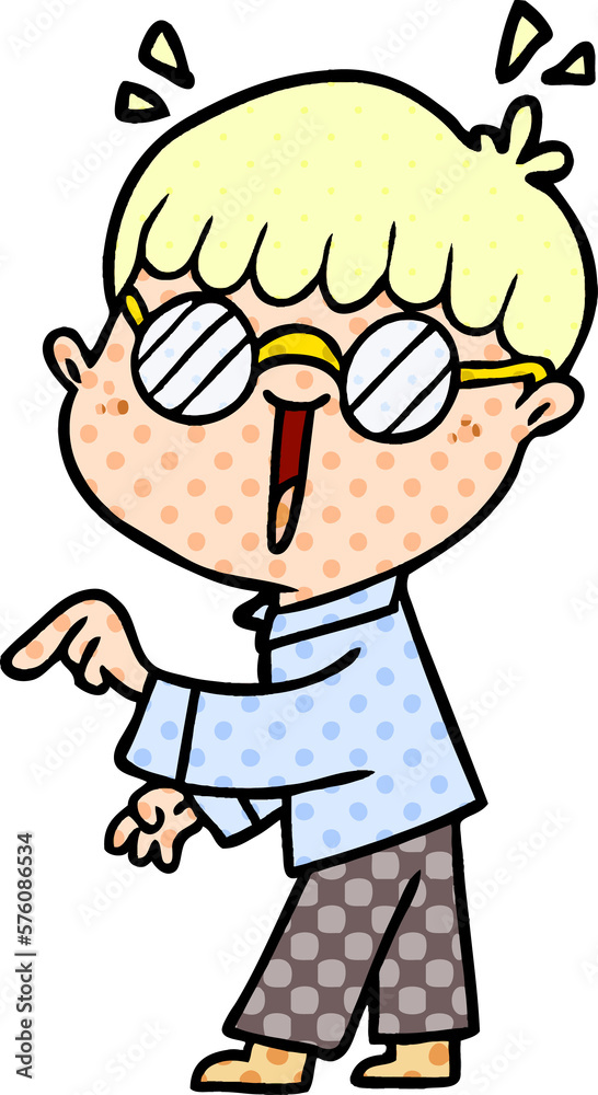 cartoon_stock_2017_044663 cartoon_stock_2017_044663