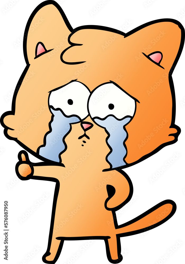 Fototapeta premium cartoon_stock_2017_091187