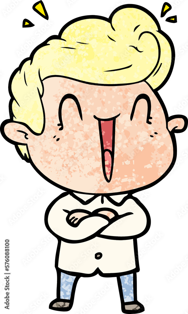 cartoon_stock_2017_000114 cartoon_stock_2017_000114