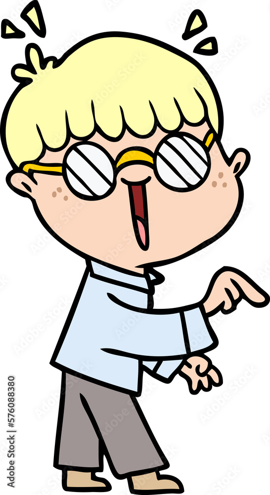 Fototapeta premium cartoon_stock_2017_108410