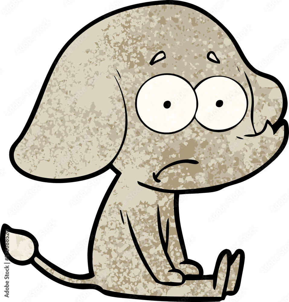 Obraz premium cartoon_stock_2017_029187