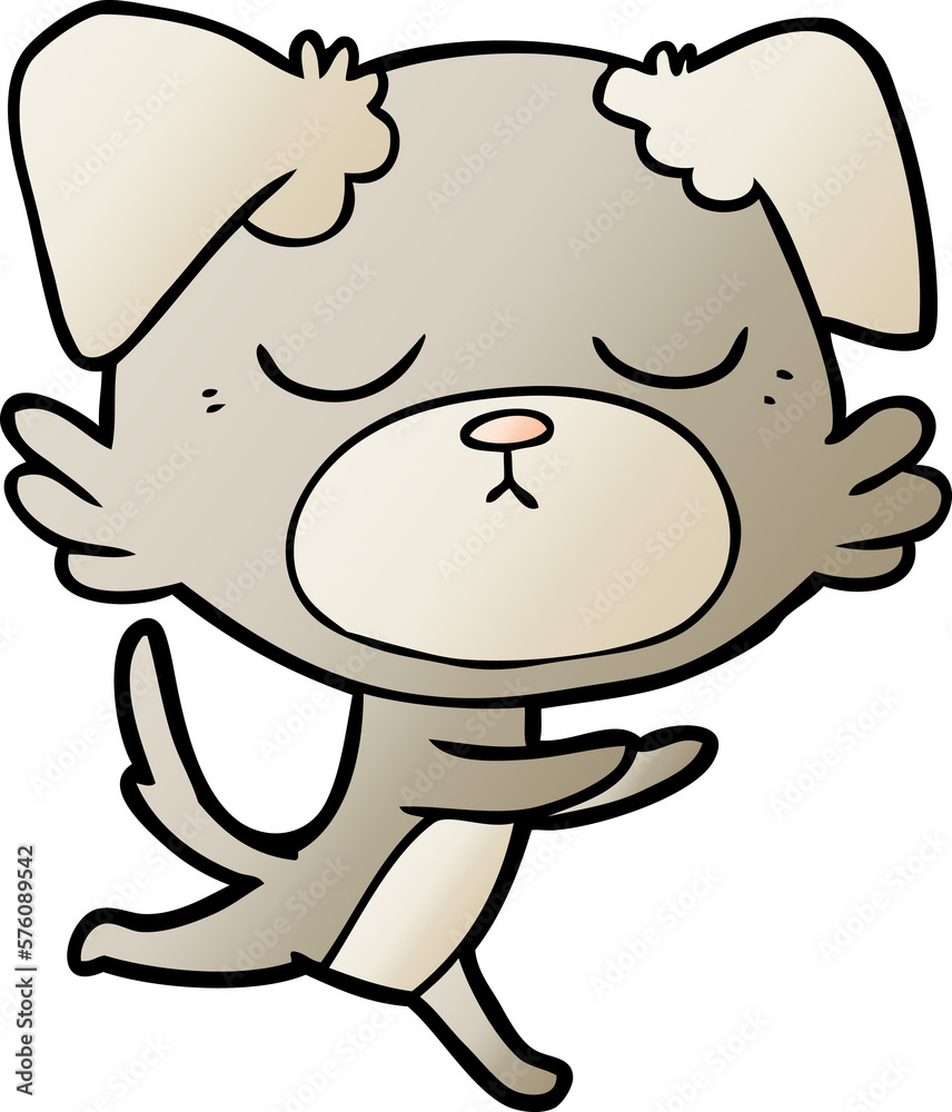 cartoon_stock_2017_088170 cartoon_stock_2017_088170