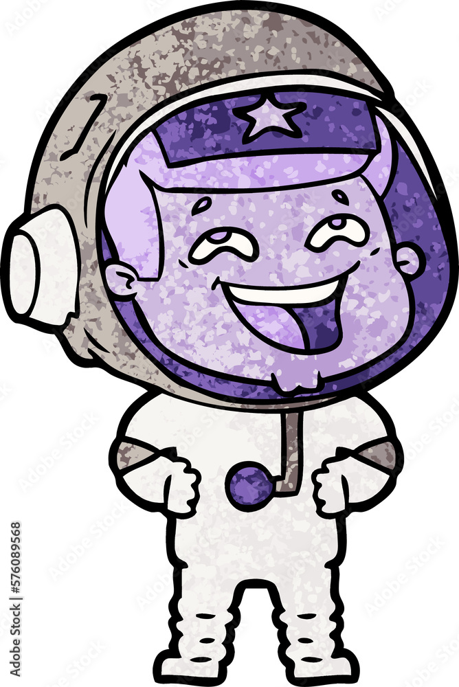 cartoon_stock_2017_002573 cartoon_stock_2017_002573