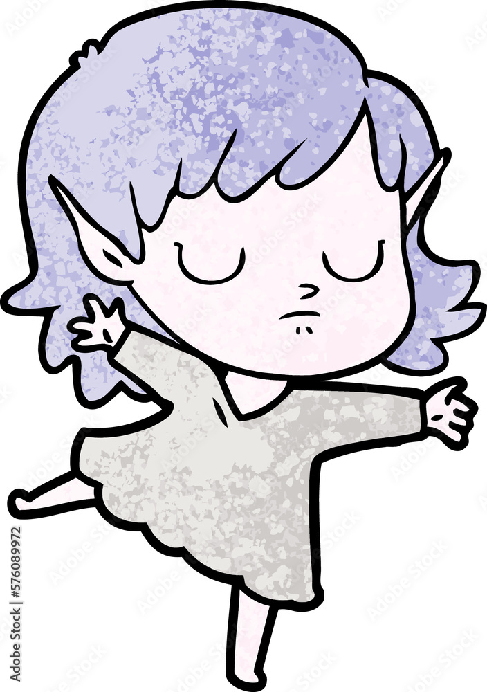 cartoon_stock_2017_018321