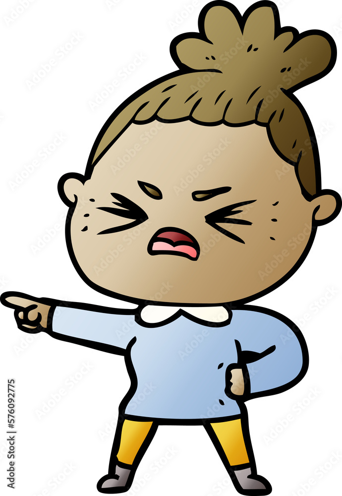 cartoon_stock_2017_091985 cartoon_stock_2017_091985