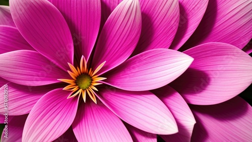 flower petals texture. background. Pattern of flowers.