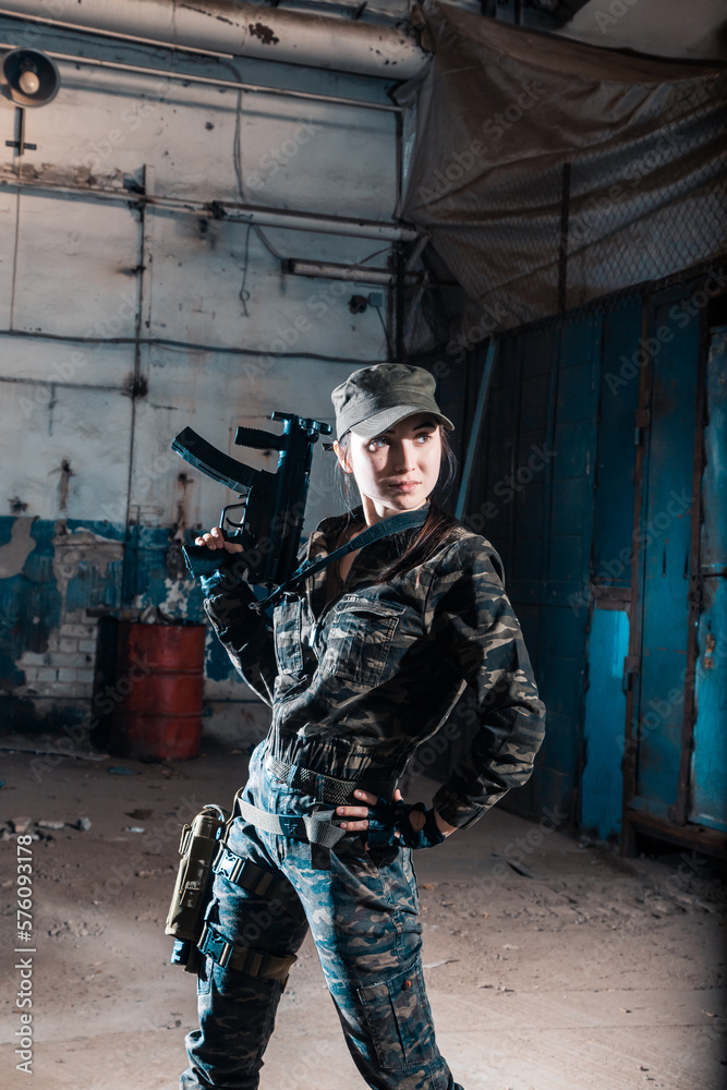 A person with a weapon. Character from the comic book The Punisher. Armed with a pistol and machine gun. A dangerous person who solves problems with force. A person with a weapon. Character from the comic book The Punisher. Armed with a pistol and machine gun. A dangerous person who solves problems with force.