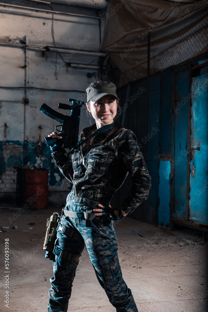 A person with a weapon. Character from the comic book The Punisher. Armed with a pistol and machine gun. A dangerous person who solves problems with force. A person with a weapon. Character from the comic book The Punisher. Armed with a pistol and machine gun. A dangerous person who solves problems with force.