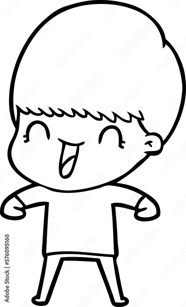 cartoon_stock_2017_066191 cartoon_stock_2017_066191