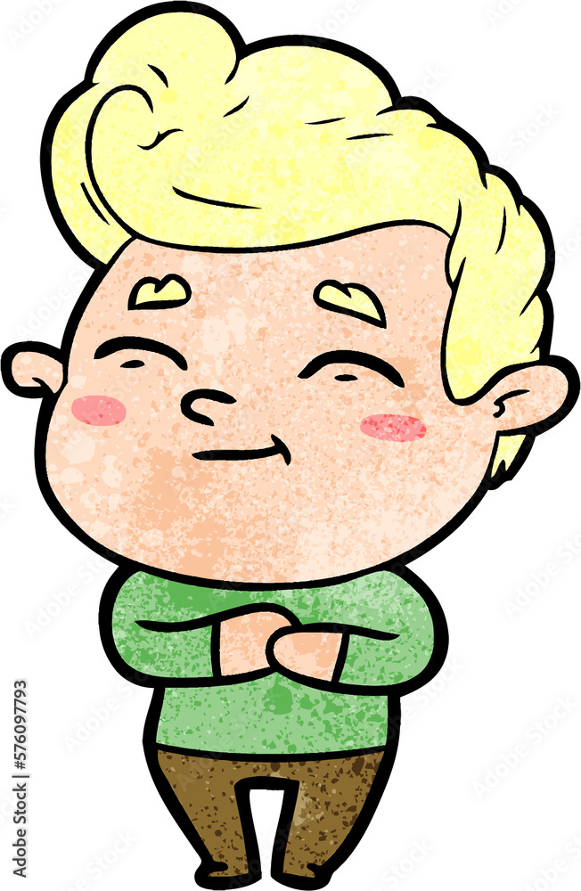 cartoon_stock_2017_098346 cartoon_stock_2017_098346