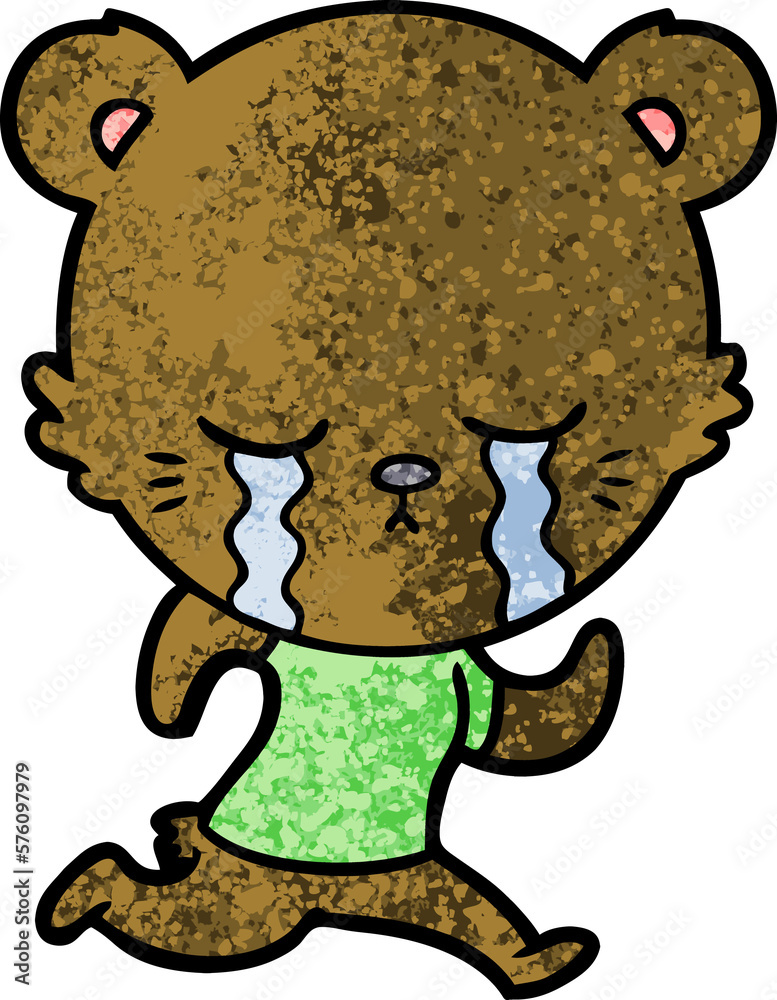 Obraz premium cartoon_stock_2017_017739