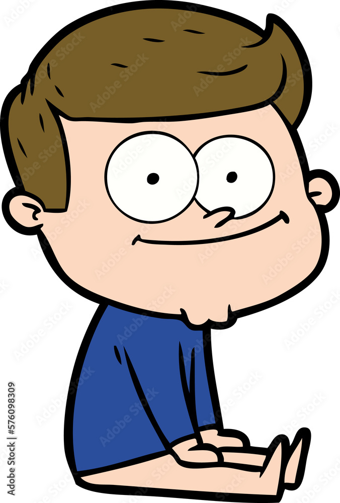 cartoon_stock_2017_075435 cartoon_stock_2017_075435