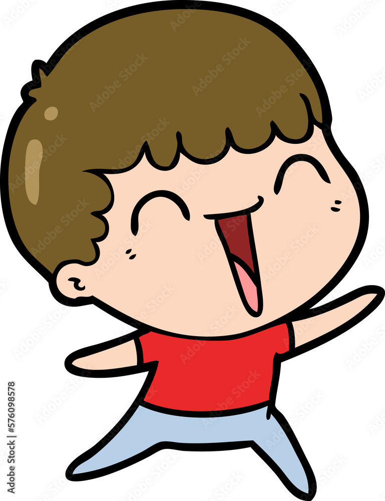 cartoon_stock_2017_077934 cartoon_stock_2017_077934
